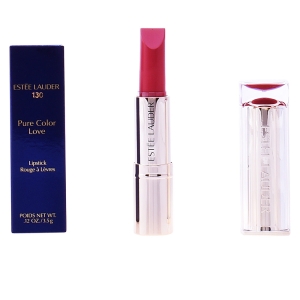 Estée Lauder Pure Color Love Lipstick #130-starpless 3,5 Gr