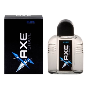 Axe Click After Shave 100ml
