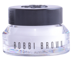 Bobbi Brown Hydrating Eye Cream 15 Ml