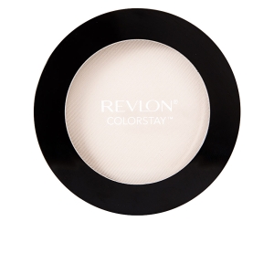 Revlon Colorstay Pressed Powder ref 880-translucent 8,4 Gr