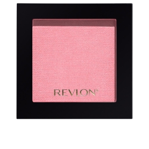 Revlon Powder-blush #14-tickled Pink 5 Gr