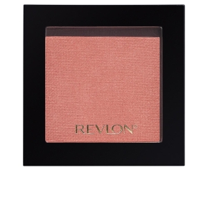 Revlon Powder-blush #3-mauvelou 5 Gr