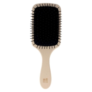 Marlies M.new Classic.hair&scalp Brush