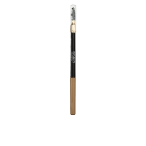 Revlon Colorstay Brow Pencil ref 205-blonde