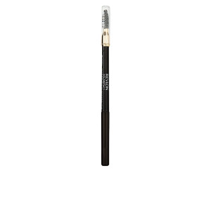 Revlon Colorstay Brow Pencil  ref 220-dark Brown