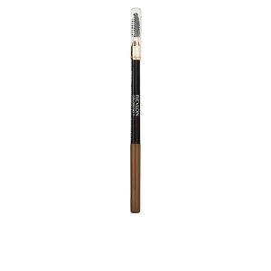 Revlon Colorstay Brow Pencil ref 210-soft Brown