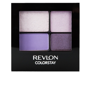 Revlon Colorstay 16-hour Eye Shadow ref 530-seductive 4,8 Gr