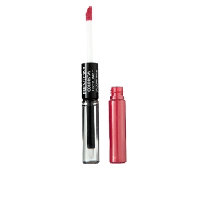 Revlon Colorstay Overtime Lipcolor #20-constantly Coral 2 Ml