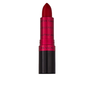 Revlon Super Lustrous Lipstick ref 745-love Is On 3,7 Gr