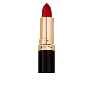 Revlon Super Lustrous Lipstick ref 740-certainly Red 3,7 Gr