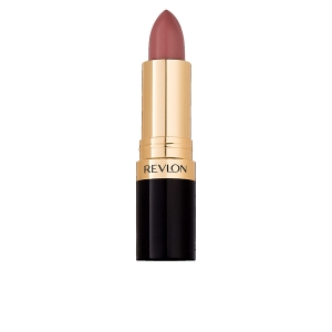 Revlon Super Lustrous Lipstick ref 460-blushing Mauve 3,7 Gr