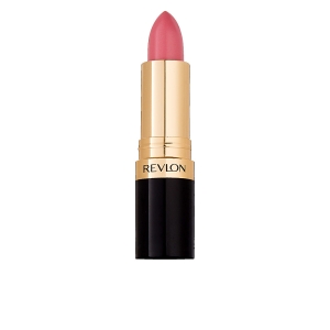 Revlon Super Lustrous Lipstick ref 450-gentlemen Prefer Pink 3,7 Gr