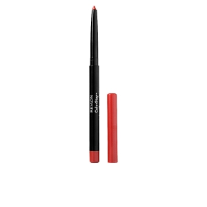 Revlon Colorstay Lip Liner #20-red 0,28 Gr