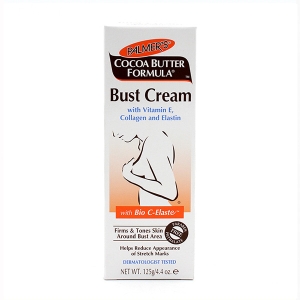Palmer's Cocoa Butter Formula Bust Cream 125gr