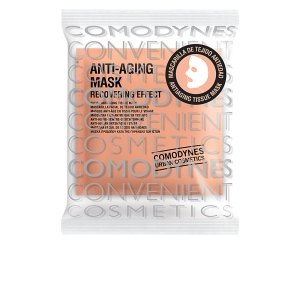 Comodynes Antiaging Tissue Mask 3 Uds