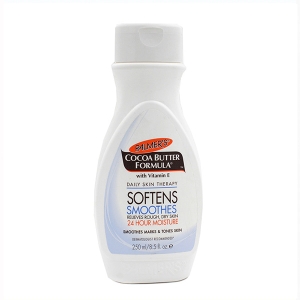 Palmer's Cocoa Butter Formula Skin Smoothing Lotion 250ml