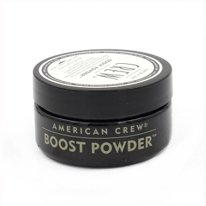 American Crew Boost Powder 10 Gr