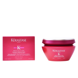 Kerastase Reflection Masque Chromatique Cheveux Fins 200ml