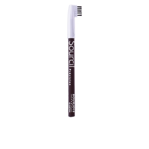 Bourjois Brow Sourcil Precision Eye Brow Pencil #03-chatain 1.13 Gr