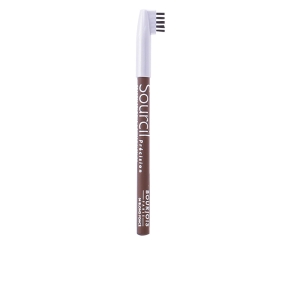 Bourjois Brow Sourcil Precision Eye Brow Pencil #04-blond Foncé 1.1gr