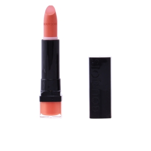 Bourjois Rouge Edition Lipstick ref 03-pêche Cosy 3.5 Gr