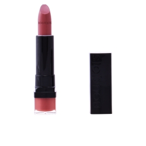 Bourjois Rouge Edition Lipstick ref 04-rose Tweed 3.5 Gr