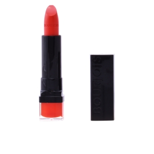 Bourjois Rouge Edition Lipstick ref 10-rouge Buzz 3.5 Gr