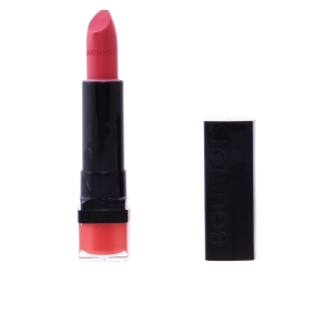 Bourjois Rouge Edition Lipstick ref 17-rose Millesime 3,5 Gr