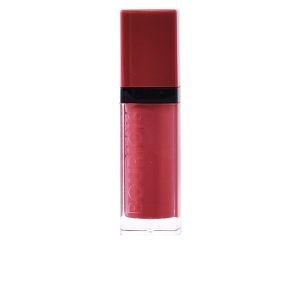 Bourjois Rouge Edition Velvet Lipstick ref 12-beau Brun 7,7 Ml