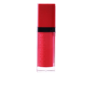 Bourjois Rouge Edition Velvet Lipstick ref 13-fu(n)chsia 7,7 Ml