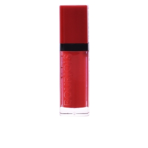 Bourjois Rouge Edition Velvet Lipstick ref 18-it's Redding Men! 7,7 Ml