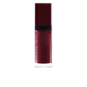 Bourjois Rouge Edition Velvet Lipstick ref 19-jolie-de-vin 7,7 Ml