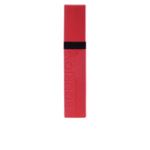 Bourjois Rouge Laque Liquid Lipstick ref 01-majes Pink 6 Ml