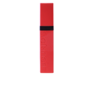 Bourjois Rouge Laque Liquid Lipstick ref 06-framboiselle 6 Ml