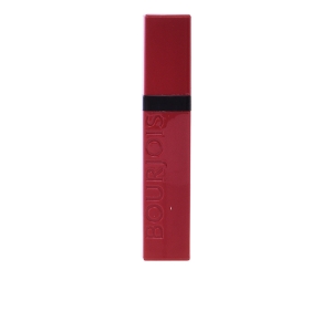 Bourjois Rouge Laque Liquid Lipstick ref 08-bloody Berry 6 Ml