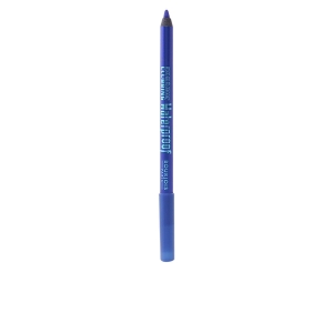 Bourjois Contour Clubbing Waterproof Eyeliner #046-blue Neon 1,2 Gr