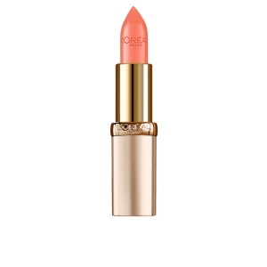 L'oréal Paris Color Riche Lipstick ref 235 Nude 4,2 Gr