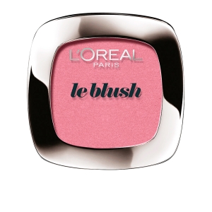 L'oréal Paris True Match Le Blush #165 Rose Bonne Min
