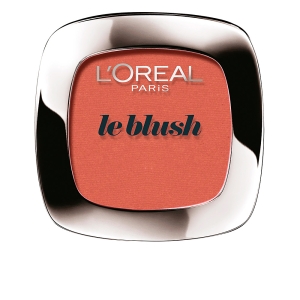 L'oréal Paris True Match Le Blush #200 Ambre Dor/gold