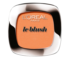 L'oréal Paris True Match Le Blush ref 160 Peche/peach