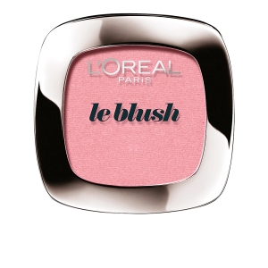 L'oréal Paris True Match Le Blush #90 Rose Eclat/ Lumi