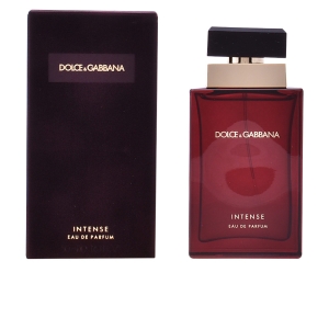 Dolce & Gabbana Dolce & Gabbana Intense Edp Vaporizador 50 Ml