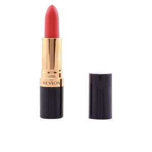 Revlon Super Lustrous Lipstick ref 720-fire And Ice 3,7 Gr