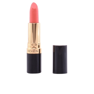 Revlon Super Lustrous Lipstick ref 825-lovers Coral 3,7 Gr