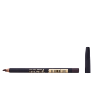 Max Factor Kohl Pencil #30-brown