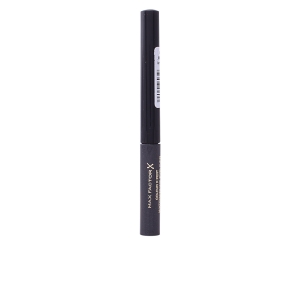 Max Factor Colour X-pert Eye Liner Waterproof #02-mettalic Anthracite