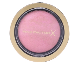 Max Factor Creme Puff Blush #5 Lovely Pink
