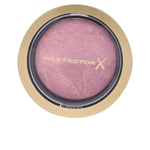 Max Factor Creme Puff Blush #15 Seductive Pink