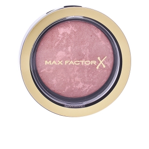 Max Factor Creme Puff Blush #25 Alluring Rose