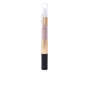 Max Factor Mastertouch Concealer #303-ivory